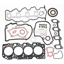 Gaxeta de vedação metal Kit para carro Toyota 2c